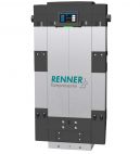 Осушитель воздуха Renner RAT-S 0050