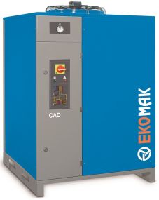 Осушитель воздуха Ekomak CAD 850